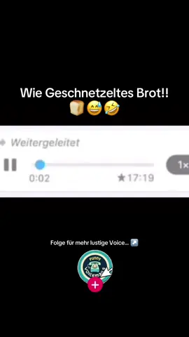 Folge für mehr lustige Voice!! #funnyvoiceover #voicemail #comedyvideo #comedy #fyp 
