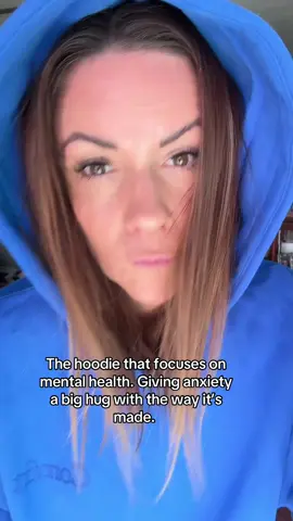 The best days are made when I have my @Comfrt hoodie on! #hoodie #fall #hoodieseason #comfrt #StrongWomen 