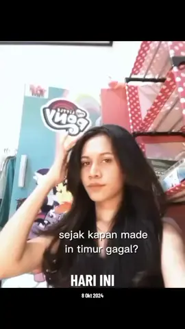 #padahariini