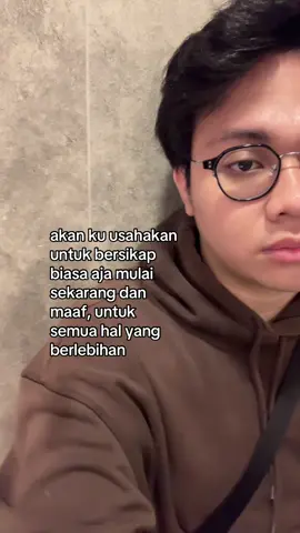 maaf ya