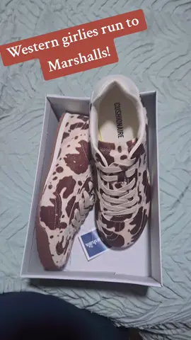 On this episode of Marshalls finds lol I found these beauties yesterday and couldnt leave them they are cute and very comfortable!#marshallsfinds #western #marshalls  #fyp #foryoupage 