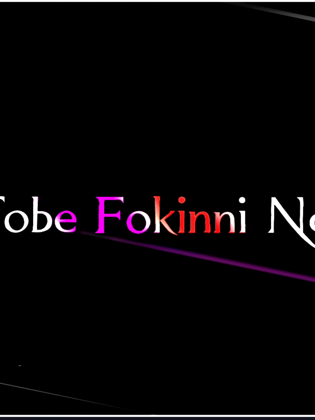Gorib Hoite Pari Tobe Fokinni Na...❤️‍🩹😃🥲 #rayhan_jr #fpyyyyyyyyyyyyyyyyyyyyyyyyyyyyyyyyyyyyyyy #foryoupage #viral_lyrics_video_editing #official_lyrics_video_2025✨❤️ 