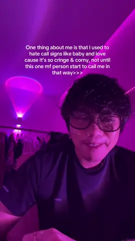 like, sino ba naman ako para di kiligin.. HAHAHAHA!!! #raymundroserojr #fyp 