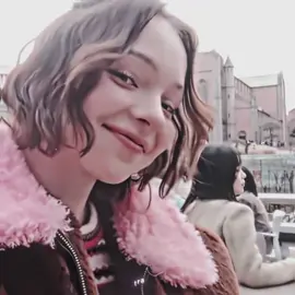 Emma Myers is so cute / Emma Myers Edit || #emmamyers #emmamyersedit #emmamyersedits #edit #fypviral 