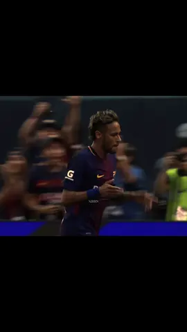 time flies #neymar #neymarjr10 #santos #fyp 