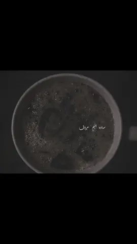 سادە بڵێم مرۆڤ   یەک خیانەت و یەک مەرگی ئازیزو  یەک جێشتنی بێ هۆکار تەجروبە بکات ئیتر هیج شتێک لە دنیا شۆۆکی ناکات🖤” #foryoupage #foryou #rasty_lak #fyyyyyyyyyyyyyyyy #سلێمانی_هەولێر_کەرکوک_دهۆک 