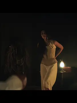 #TikTokFilmTVCompetition #filmbreaker #moviereview #usmovies#fyp