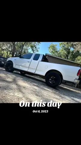 #onthisday
