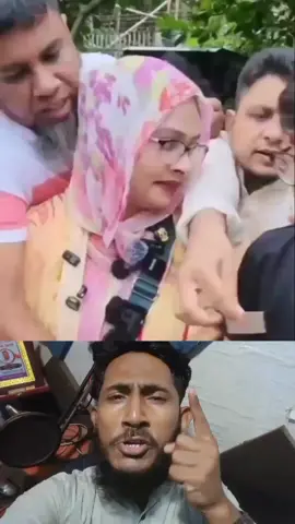 ভাইরাল কেক #reels #Love #viral #funny #Amazing 