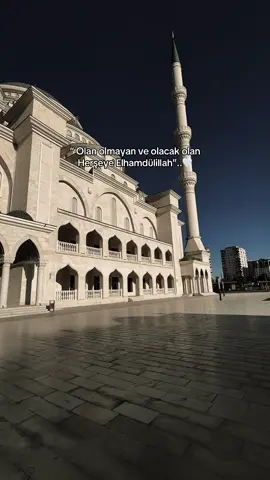 #islam #dua #islamic_video #allahuakbar #keşfeteyiz 