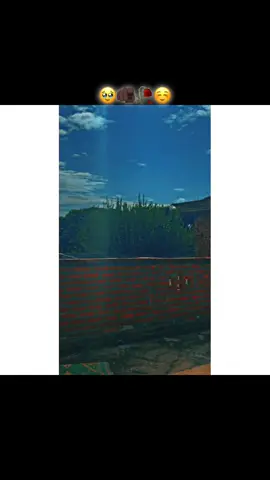 #fuyou #viraltiktok #😌🥀 #💔😔🫵🏾🫵🏾💯