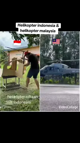 😊😊😊