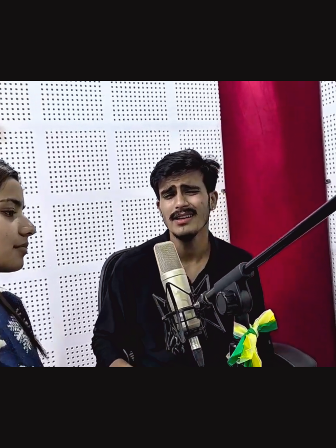 #deuda #amritnath99 #amritnathsong #ibsalsanjyalsong #bhanubhaktajoshi @Ibsal Sanjyal🌺🌻 @भानुभक्त जोशी 