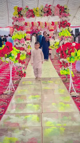 #سنگت_ویڈیو_وائرل_کریسو_آپ_ہیں🥀🌼🙈✨🎇 #سنگت_ویڈیو_وائرل_کریسو_آپ_ہیں🥀🌼🙈✨🎇 #سنگت_ویڈیو_وائرل_کریسو_آپ_ہیں🥀🌼🙈✨🎇 