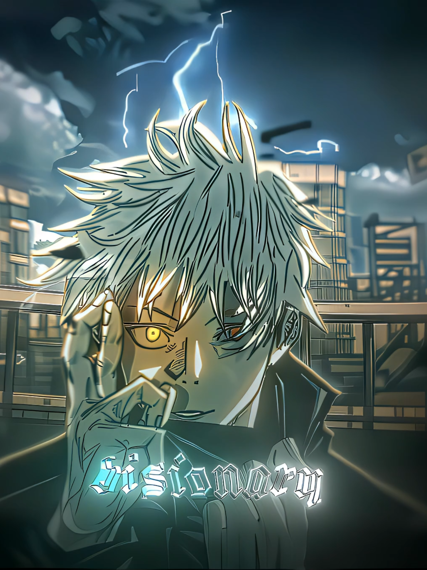 𝚝𝚑𝚎 𝚌𝚘𝚙𝚢 𝚌𝚊𝚝 Song - YANI MA Character - Gojo, Sukuna, Yuta Anime/Manga - JJK Hashtags #manga #mangaedit #anime #animeedit #jjk #jjkedit #jjkmanga #jjkseason2 #gojo #gojousatoru #gojoedit #sukuna #sukunaryomen #sukunaedit #yuta #yutaokkotsu #yutaedit #aftereffects #edit