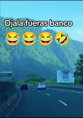 #ojala #fueras #banco #humor 😂😂😂🤭🫣