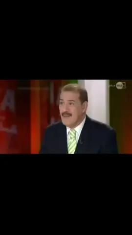 عندما كان المغاربة يتمنون أن يكون لهم جمهور مثل جمهور المنتخب الجزائري.ودهشة اللاعبين والصحافة المغربية من شغف وحب الجزائريين لمنتخبهم.عاند ولا تحسد عادي.🇩🇿🙏🇲🇦