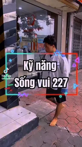 flop nx thì chịu🥀#xuhuong #xh #funny #fvp #Capcut 