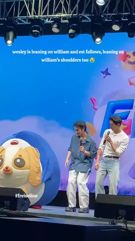 this family is so adorable 🥰❤️ #WilliamEst #WESLEY #fyp #fypviralシ゚viral 