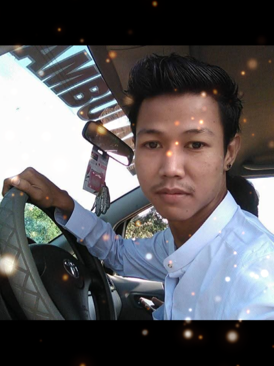#အချစ်ဆုံး လေးစားရတဲ့သူငယ်ချင်းလေး ကောင်းရာမြတ်ရာဘုံဘဝသို့ရောက်ပါစေ...🙏🙏🙏@Ko Chan(အထည်လက်လီလက်ကား) @Ko Chan(အထည်လက်လီလက်ကား) 