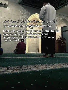 #fyp#fyp#pemudataubat#pemudahijrah#pemudaahlisurga