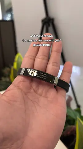 Thank you Lord! #bibleverse #bracelet #motivation #inspiration #giftideas 