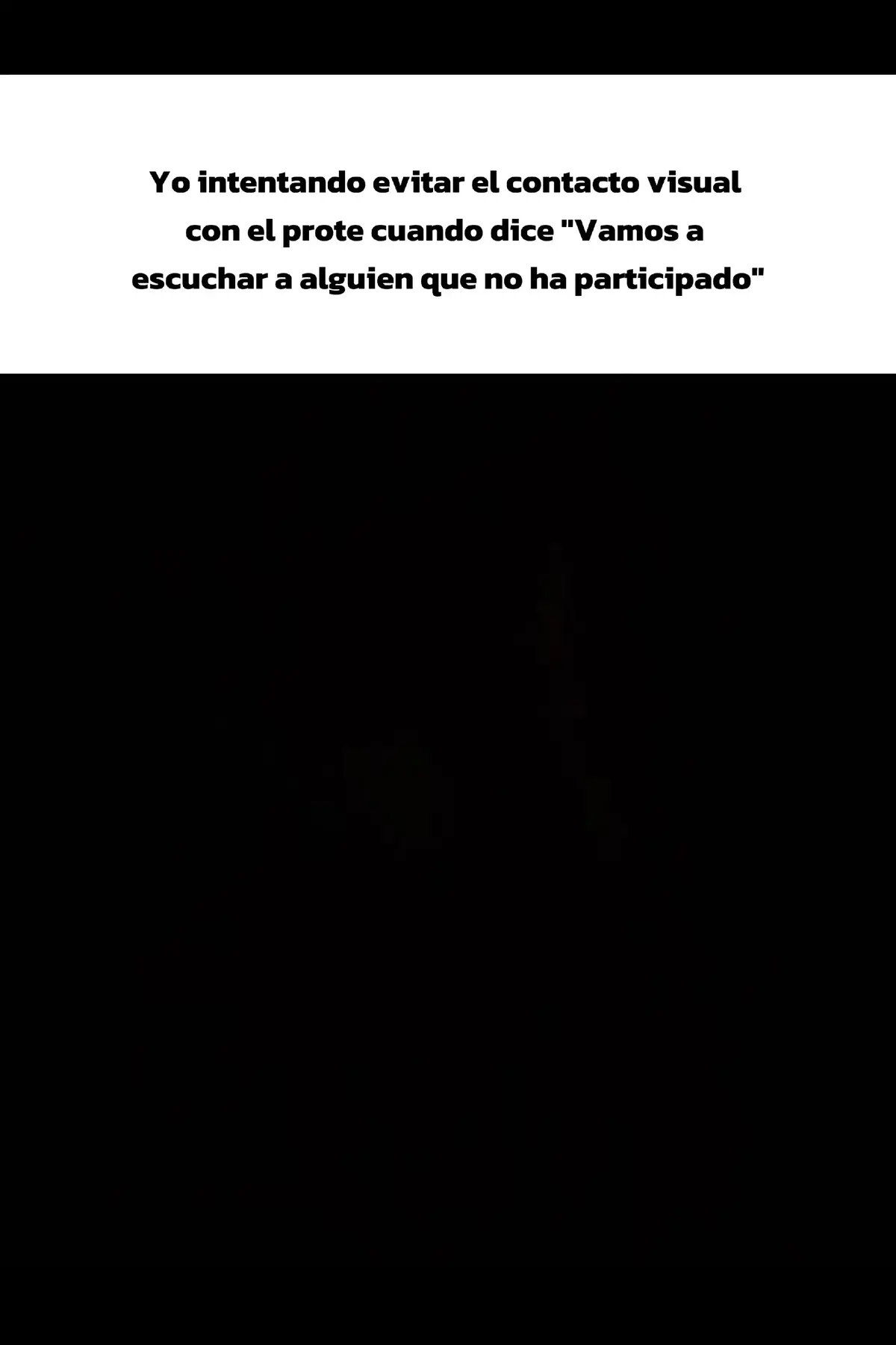 #jujutsukaisen #itadoriyuuji #identificarse #clases #viral 