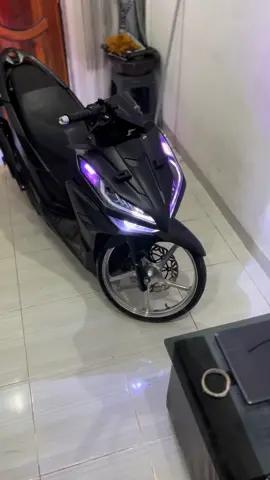 #fyppppppppppppppppppppppp #masukberanda #ring17style #vario125 #vario125 