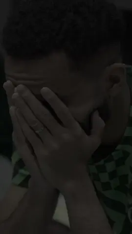 كل التوفيق لـ الأخضر💚💚💚🇸🇦#المنتخب_السعودي #الحزم #ksa #السعودية_اندونيسيا 