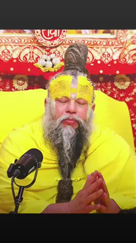 #krishnajanmashtamispecial😍😍😘😘 #premanand_maharaj_ji #premanand_maharaj_ji🙏🦚🕉️ #bhajanmarg_official✅ 