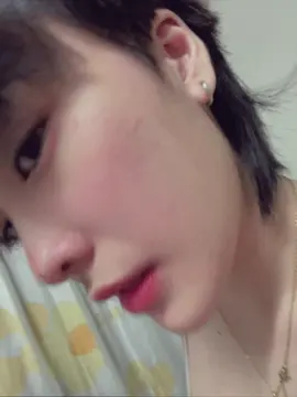 Em sẽ nói anh nghe về đại dương xanh#ptrinh205 #xuhuong #xuhuongtiktok 