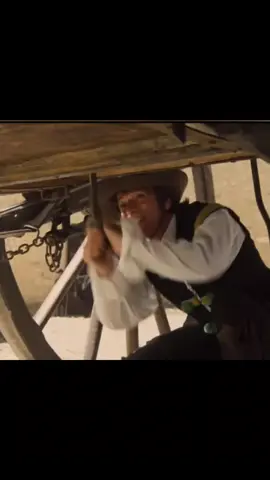 Fabulous Movies 🎬 #unfrezzmyaccountplz #foruyou #tiktok 