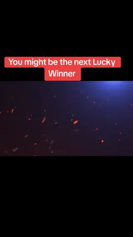 You might be the next Lucky winner. Please watch the video for detailed information. Its on now PNG!!. Own One of these two V8 GXL Toyota Land Cruisers as your Christmas Gift. Full Details on comment section bellow. BRAVE MOTORS CHRISTMAS GIVEAWAY! WIN A FULLY-KITTED V8 LAND CRUISER! Please Read, Understand and Take Actions! This festive season, Brave Motors & Brave Group (PNG) Ltd are giving away 2 legendary Toyota Land Cruisers to our loyal customers: ■ TLC78 GXL V8 Troop Carrier ■ TLC76 GXL V8 Hardtop (5 Doors) Both loaded with heavy-duty accessories—built for PNG! Promo Dates: ■Starts: 06 Oct 2025 ■ Ends: 15 Dec 2025 ■ Winners Announced: 22 Dec 2025 How to Enter: 1️⃣ Pay K100 per entry to: Brave Group (PNG) Ltd Kina Bank – A/C: 38291017 Branch: Harbour City | Swift: KINIPGPG 2️⃣ In the deposit description, write your full name like this example: 2V8 MR PAPA GRAUN  👉  (This is VERY important!) 3️⃣ Keep your receipt safe—it’s your ticket! 📤 Send a copy to: 📧 accountant@pngbravegroup.com 📱 WhatsApp: +675 729 188 13 Methods of payment including: SMS, INTERNET, BANK TRANSFER AND CASH ACCEPTED. Other banks to kina is always possible. If you dont know ask your friends, families or Banks. Who Can Join? ✅ All Indigenous Papua New Guineans from every province. As lond as you want to participate.  ✅ Unlimited entries = More chances to win! 🙏 Note: We’re expecting lots of messages—please be patient. Our team will respond to everyone. 🚫 Not interested? Kindly keep your negativity away. This is for those who believe in opportunity. Entry fees are non refundable. Extra funds collected will be donated to the public hospitals and sponsor new business ideas. If the entry doesn’t meet the required balance for the 2 vehicles we will extend the due date and still give away the promised vehicles. Those two precious winners will never participate in this or future opportunities.  💚 As PNG’s homegrown vehicle dealer, we’re proud to help our people access their dream rides. This is your chance to drive into 2026 in a V8! #highlight #foryourfeed #fyp #follower #pngtiktok🇵🇬 
