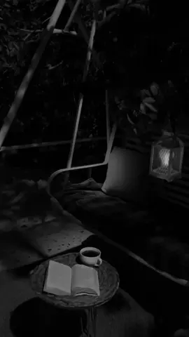 Dr Israr Ahmed! میرے ساتھ میرا رب ہے ! #deenway #deensayings #HalalHarmony 