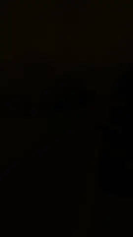 #CapCut 