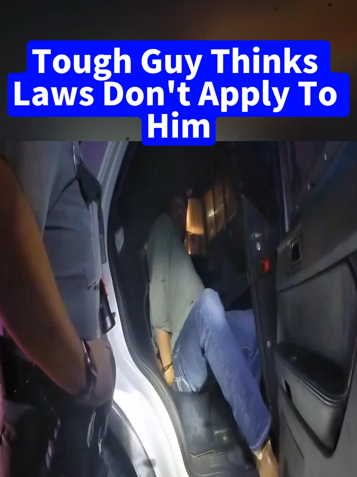 #cops #copsoftiktok #copsontiktok #copstiktok #fyp