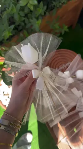 🤍✨#توزيعات_مواليد #توزيعات_شموع #توزيعات #ليبيا_طرابلس_مصر_تونس_المغرب_الخليج #مصراتة 