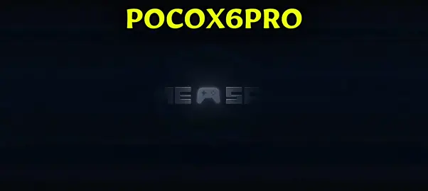 Game Turbo💀 #pubgmobilemadgala #libya🇱🇾 #viral #fyp #fypシ゚ 