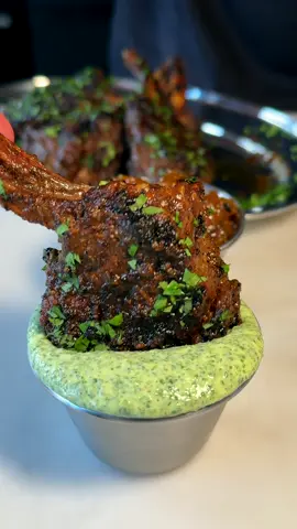 DATE NIGHT DISHES SEASON 3 🔥  Welcome back to my brand new season of Date Night Dishes! S1 and S2 were a hit, so we’ve come back BIGGER and BETTER than ever before - we’re including all sorts of dishes, from creamy and indulgent pastas, to slow cooked meats and much much more. If this sounds like you’re thing, be sure to follow and stick around to cook these with me 🥂 #datenightdishes #datenight #series #cooking #food 