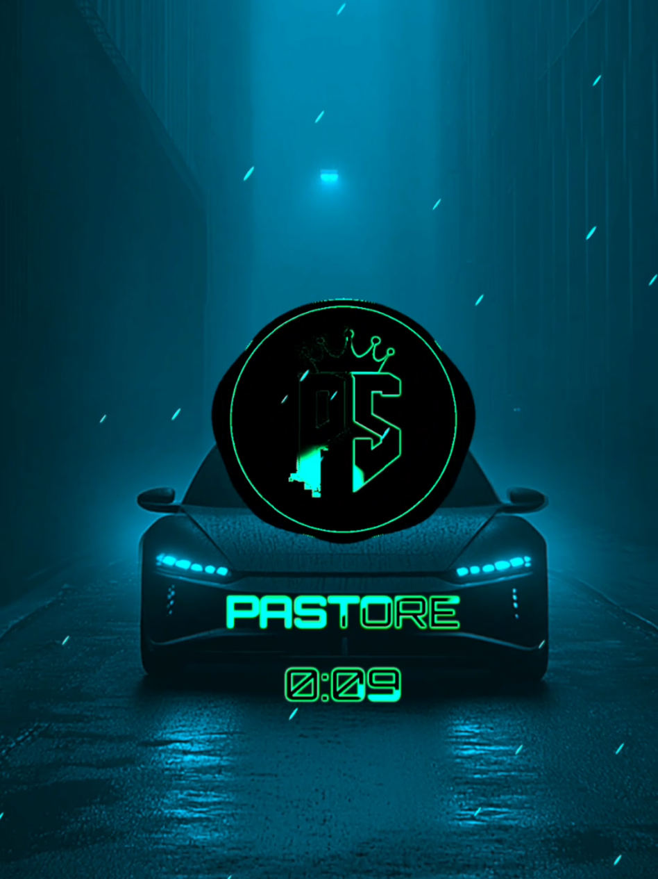 وكيلك ربي ياطالب 💔🎧Chab adjal #fyp #ريميكس #remix #راي_جزائري_remix #صحاب_الكيتمان_صفا_شوية🥴🔥🎶 @Pastorē @Pastorē @Pastorē 