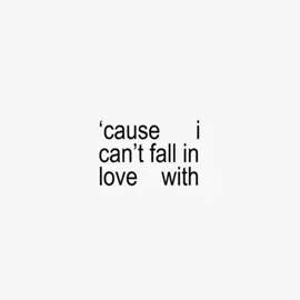 bittersuite || love this #billieeilish #bittersuite #hmhas #lyrics #fyp @BILLIE EILISH 