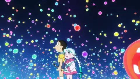 𝐃𝐨𝐫𝐚𝐞𝐦𝐨𝐧: 𝐒𝐢𝐦𝐟𝐨𝐧𝐢 𝐁𝐮𝐦𝐢 𝐍𝐨𝐛𝐢𝐭𝐚 (2024)  Part  #starfamily  #animlovers3 #Doraemon #Nobita #Anime                 -xu -xu                 -xu -xu                -xu -xu            -xu -xu                              -xu -xu               -xu -xu                       