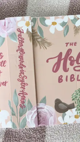 a few custom bibles from this week 🤍 #holybible #custombible #custompaintedbible #handpaintedbible #paintedbiblecover