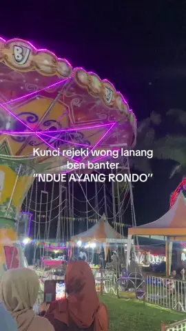 Pokok e RONDO Wkwkkw🤪🤣🤙#fypage #xybca #quotes 