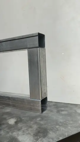 Very good way, welding for beginners #welding #teqhnique 