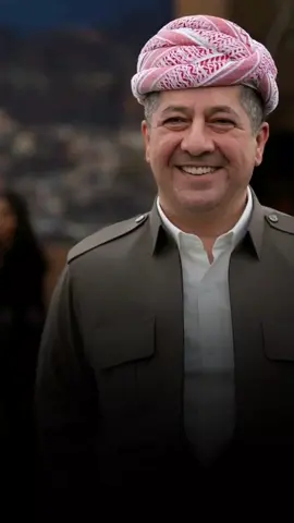 @Areen #pminster_barzanii #masrour_barzanii #barzani #pdk #kurdistan 