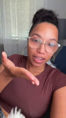 No wonder my posts aren’t getting any love…yall ain’t showing it to the ppl who support me 🙄 Tiktok plz stop playing with me!  #lowviews #tiktokalgorithm #smallcontentcreator 