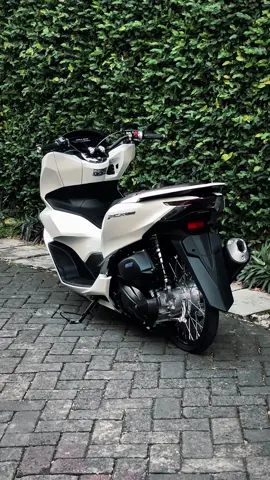 #pcx #pcx160 #pcxring17thailandstyle🇹🇭🇹🇭 