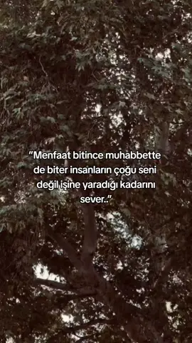 STORYLİK ❤️‍🩹  #konya #kesfet #birsözbırak #storylikvideolar #onecikart 