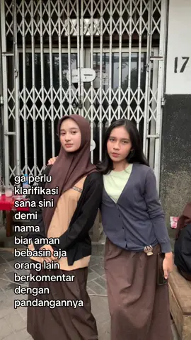 aisiap #boedoet145 